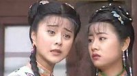 咸鱼总有翻身日 当年做过他人丫鬟的十大女星