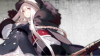 要平A还是要狙击《少女前线》公测版RF枪娘评测