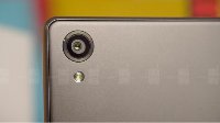 索尼Xperia X高清图赏 还是原来的味道