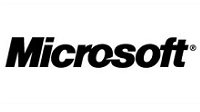 微软正式做出回应：绝不强制用户升级Windows 10