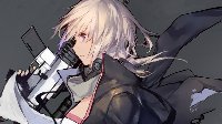 建造差不多就该练级了《少女前线》练级攻略