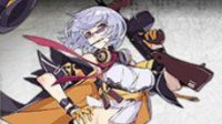 《少女前线》新手指南 实用枪娘推荐