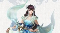 《倩女幽魂》端午节活动总汇