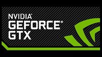 NVIDIA GP102核心显卡再次曝光 新泰坦还是1080Ti？