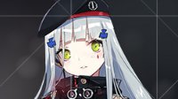《少女前线》IOS什么时候公测
