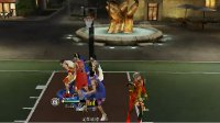NBA2K Online控球后卫高难度技术教学视频