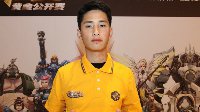 《炉石》黄金公开赛长沙站落幕 夏季资格赛将开启