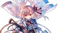 《少女前线》玄学公式汇总 五星枪娘建造公式分享