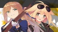 《少女前线》自律作战玩法全面解析