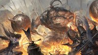《西楚霸王》新服爆红 奉天承运创人气新纪录