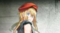 《少女前线》AR小队阵型配置及特点详解
