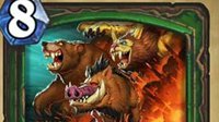 猎爹复起《炉石传说》天梯新气象