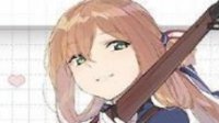 《少女前线》春田太太属性及建造时间全面解析