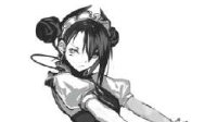 《少女前线》4-6平息干扰S评价攻略心得