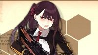 《少女前线》涉及或将要涉及核心奖励的任务
