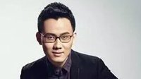 刘林珅李金龙正式确认将出席2016全球电子竞技峰会
