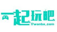 一起玩吧将于2016年ChinaJoyBTOC展区精彩亮相