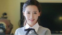 轻松一刻：撩妹圈的最高境界