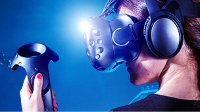 VR调研：你最关心虚拟现实的哪些方面？