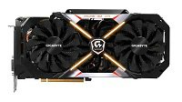 技嘉正式发布Geforce GTX 1080 Xreme Gaming显卡