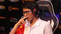 抗韩抗美不在话下 《炉石传说》国服四大外战英雄