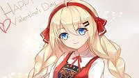 《少女前线》推荐给大家远征的实用方案