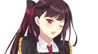 《少女前线》最直观最傻瓜式的萌新速成攻略
