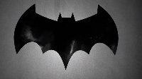 Telltale版《蝙蝠侠》今夏发布 深入老爷复杂生活