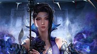 《天下3》新门派剧情视频首曝 英姿飒爽无敌