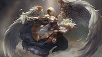 天使化身《魔兽世界》7.0牧师解析