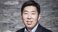 张鹤李勍正式确认将出席2016WMGC