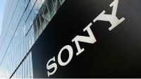 索尼E3 2016可试玩游戏名单公布 PS4/PSVR齐发威