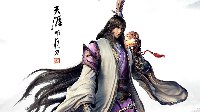 玄学还是技巧 盘点那些天刀中的玄学说法
