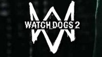 网曝《看门狗2》今年11月15日发售 游戏背景设定在旧金山