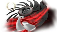 微星GTX 1080 GAMING X 8G荣膺优秀产品奖