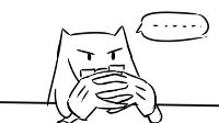 《战舰少女r》同人漫画咸鱼战争