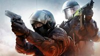 PGL2016夏季赛《CS:GO》预选赛第四日战报 MVP险胜