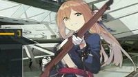 《少女前线》萌新开局技巧