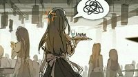 IOP独家《少女前线》人形拆解背后的真相