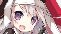 《少女前线》上海CP18直参