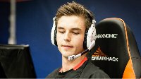 CSGO E联赛C组战报 Astralis强势获胜 NRG CLG战平