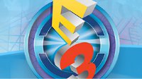 游民星空E3 2016专题上线！海量游戏情报一网打尽