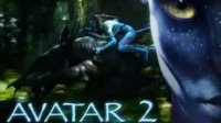 明年更精彩！2017年定档上映的34部超级大片