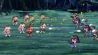 疑似PSG-1《少女前线》又一颗卫星升空了