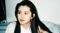 韩雪已结婚生女 娱乐圈十大玉女明星现状