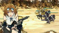 《少女前线》五星手枪建造时间与玄学公式