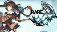 《少女前线》五星RF建造时间与玄学公式