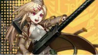 《少女前线》五星机枪建造时间与玄学公式
