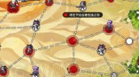 《少女前线》5-6金牌通关视频