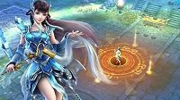 《倩女幽魂》守财奴玩法技巧分享